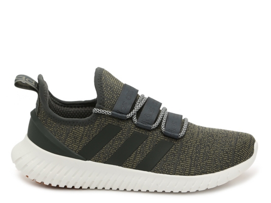 men's adidas kaptir