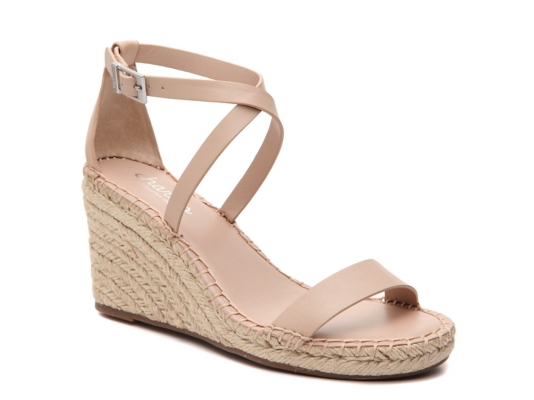 charles by charles david espadrilles