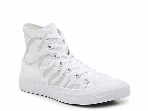 converse 43 coral converse 43 coral