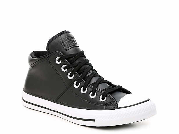 converse customized mujer converse customized mujer