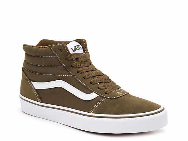 Schlussverkauf Vans Winston All Weather MTE Schuhe Schwarz Schlussverkauf Vans Winston All Weather MTE Schuhe Schwarz