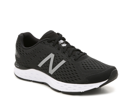 new balance 680 2e