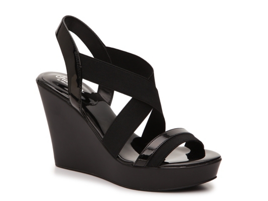 chaco dixon high boot