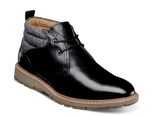 men's grantly chukka boot