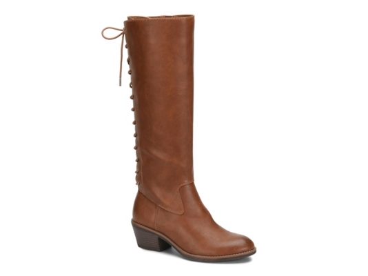 Women S Comfort Boots Dsw