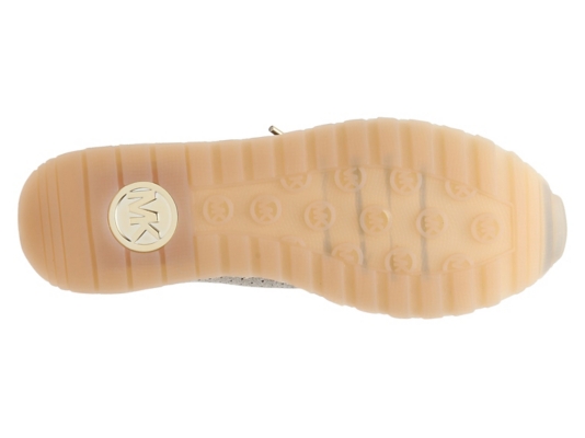 dsw michael kors sneakers