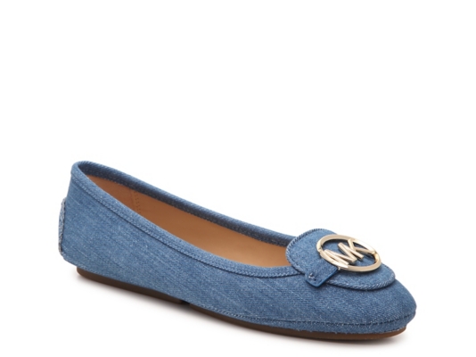 michael kors shoe store