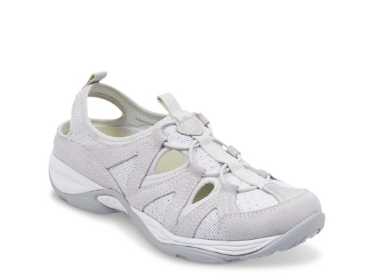 Easy Spirit Shoes Sandals Boots Dress Shoes Dsw
