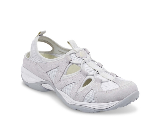 dsw easy spirit sneakers