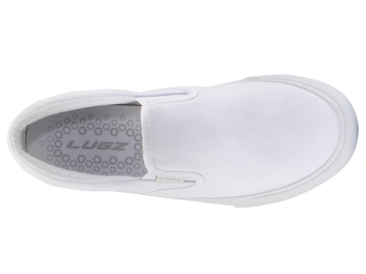 Lugz Clipper SlipOn Sneaker Women's Shoes DSW