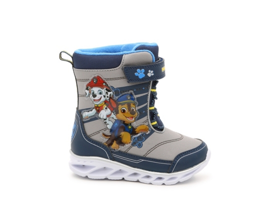 petsmart rubber dog boots