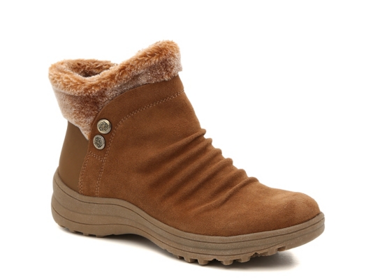 bear trap boots