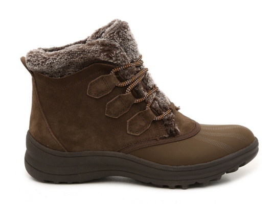 Bare Traps Augustina Bootie Women's Shoes DSW