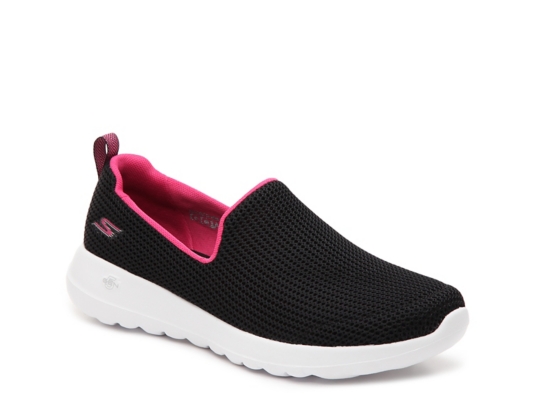 dsw slip on sneakers