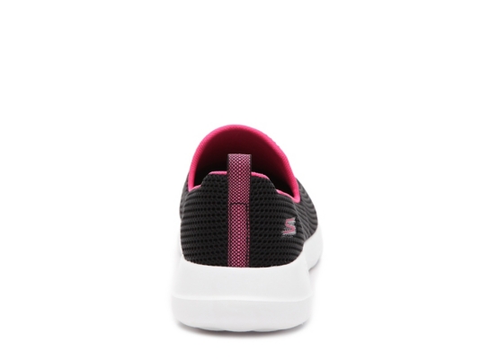 dsw skechers go walk