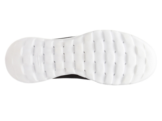 skechers go walk joy dsw