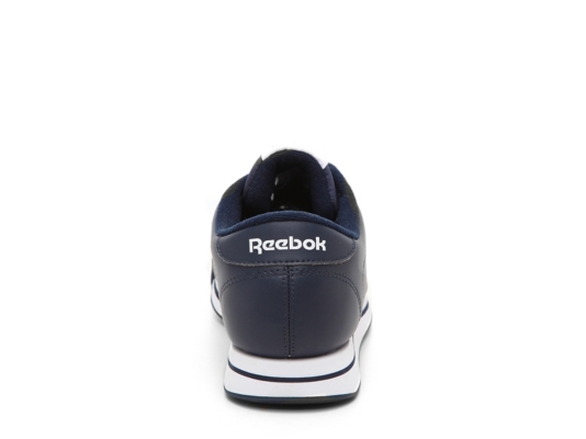 dsw reebok princess