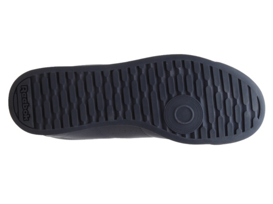 dsw reebok princess
