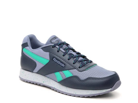 dsw reebok harman