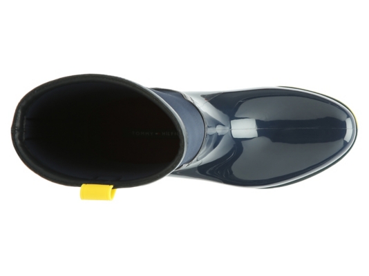 tommy hilfiger kelly boots