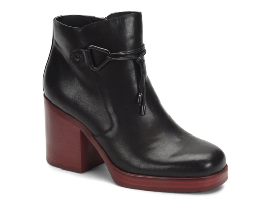 Women S Comfort Boots Dsw
