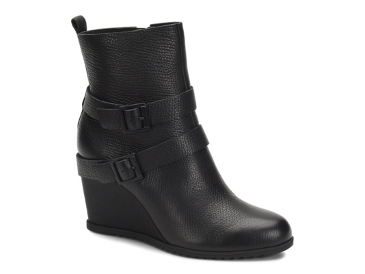 Women S Comfort Boots Dsw
