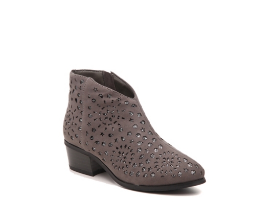 dsw vince camuto