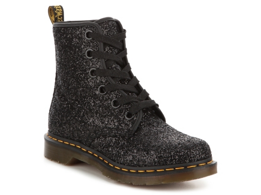 doc martens womens dsw