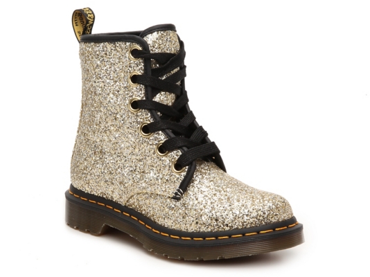 dsw doc martens 1460