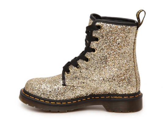 dsw doc martens 1460