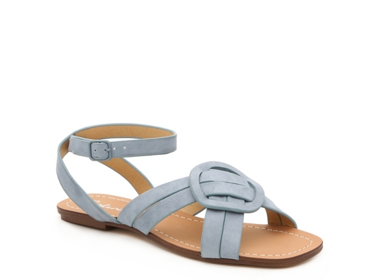 splendid talea sandals