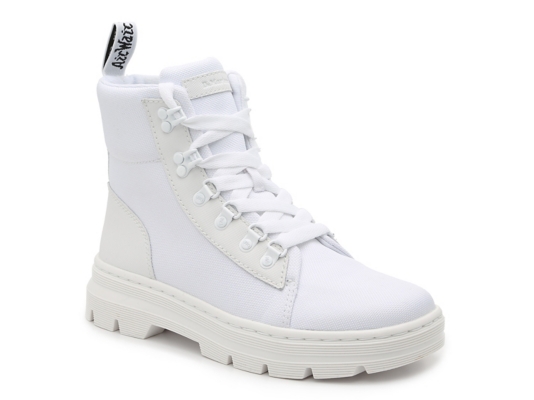 doc martens womens dsw