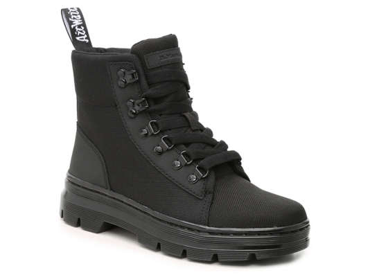 platform doc martens near me