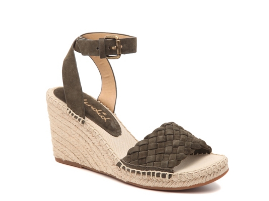 splendid espadrilles