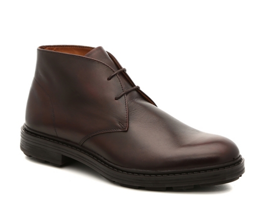 new nike womens trainers