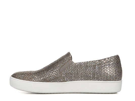 naturalizer marianne pewter snake
