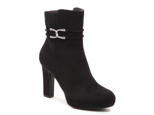 dsw impo shoes