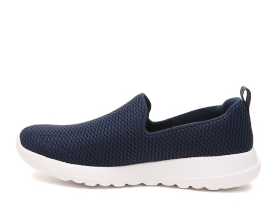 dsw skechers go walk 3