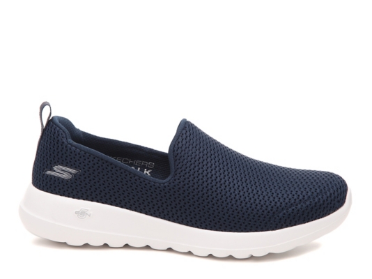dsw skechers go walk 3