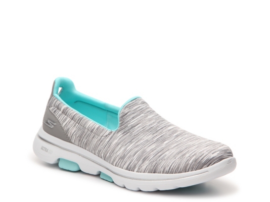 dsw skechers go walk joy