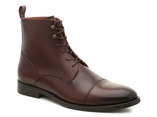 dakota mens work boots