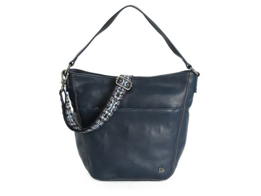 the sak cole valley hobo