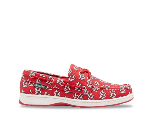 eastland mlb shoes
