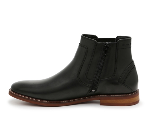 Aiden &amp; Mason Jordane Boot Men�s Shoes DSW