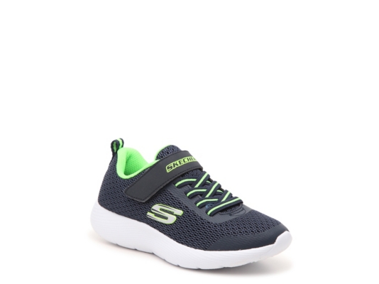 skechers dyna lite