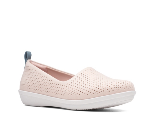 clarks collection women's ayla blair flats