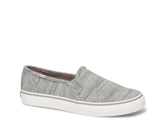 dsw womens slip on sneakers