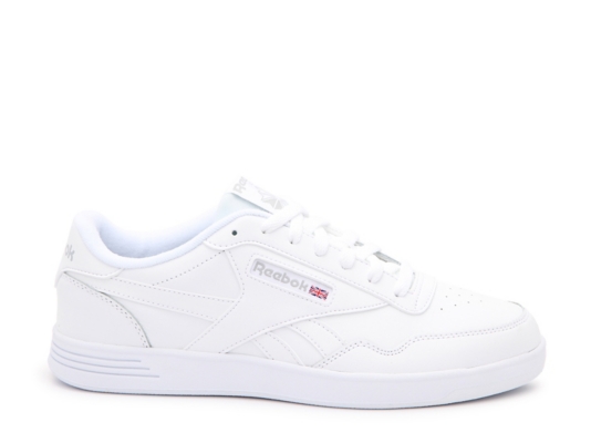 reebok club memt sneaker