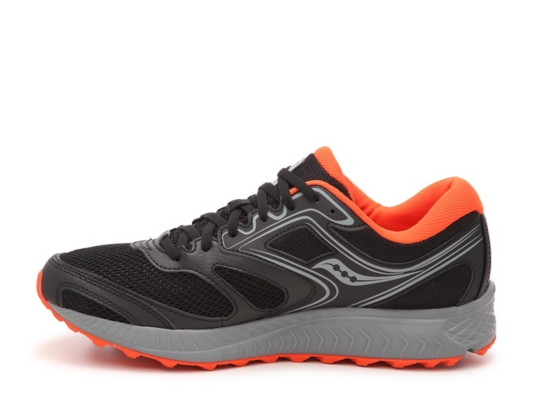 saucony shoes dsw