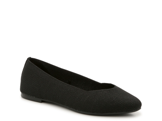 skechers cleo skokie